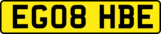 EG08HBE