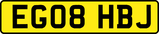 EG08HBJ