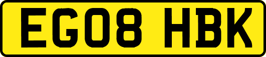 EG08HBK