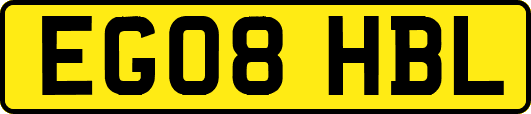 EG08HBL