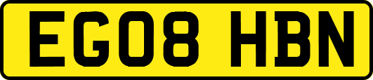 EG08HBN