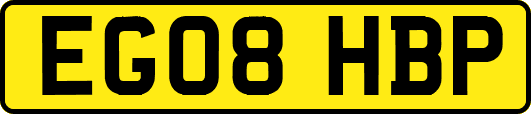 EG08HBP