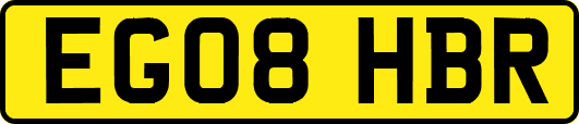 EG08HBR