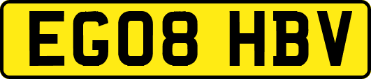 EG08HBV