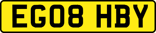 EG08HBY