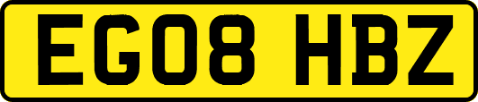 EG08HBZ