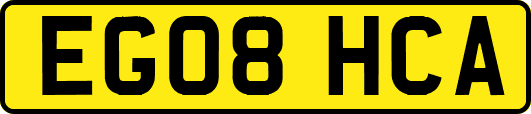 EG08HCA