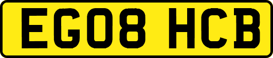 EG08HCB