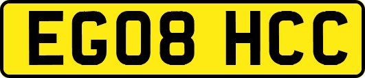 EG08HCC