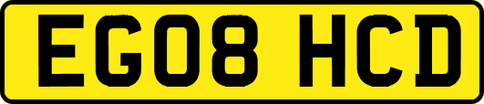 EG08HCD