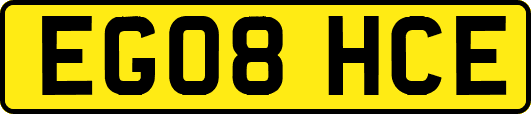 EG08HCE