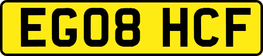 EG08HCF