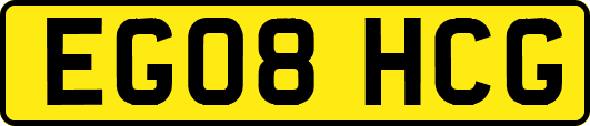 EG08HCG