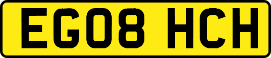EG08HCH