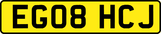EG08HCJ