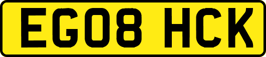 EG08HCK