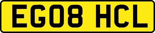 EG08HCL