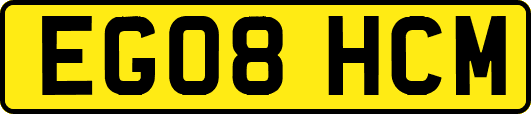 EG08HCM