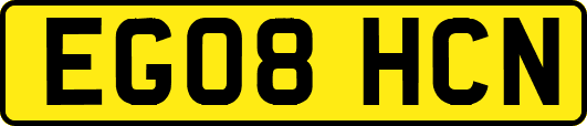 EG08HCN