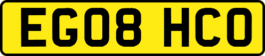 EG08HCO