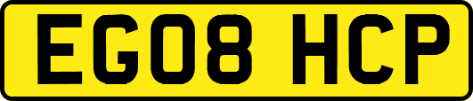 EG08HCP