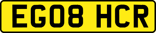 EG08HCR