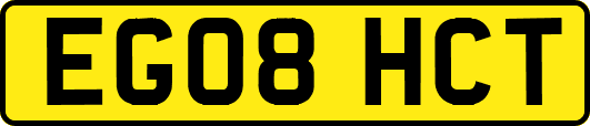 EG08HCT