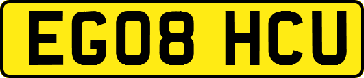 EG08HCU