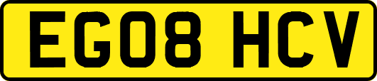 EG08HCV