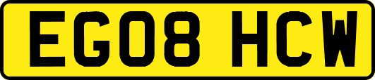 EG08HCW