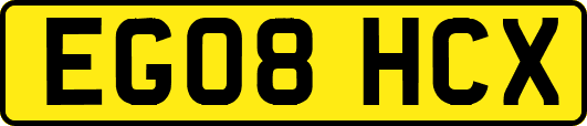 EG08HCX