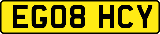 EG08HCY
