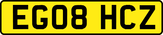 EG08HCZ