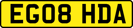 EG08HDA