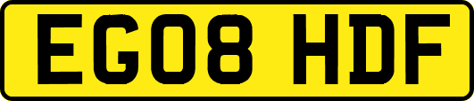 EG08HDF