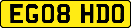 EG08HDO
