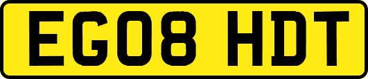 EG08HDT