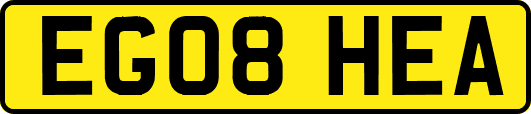EG08HEA