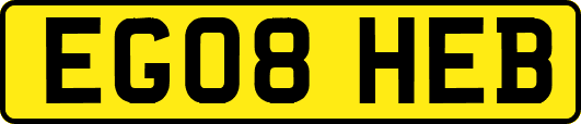 EG08HEB