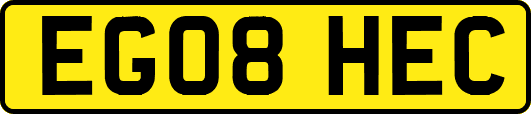 EG08HEC