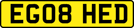 EG08HED