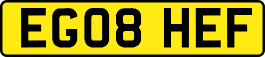 EG08HEF