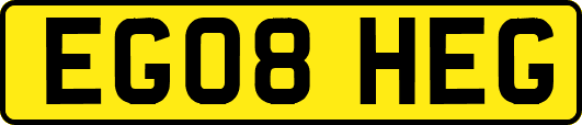 EG08HEG
