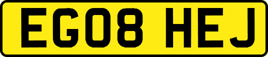 EG08HEJ