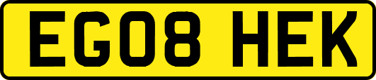 EG08HEK
