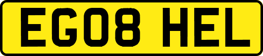 EG08HEL