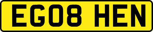 EG08HEN