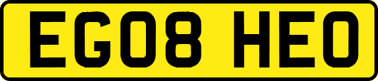 EG08HEO