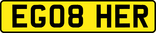 EG08HER