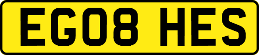 EG08HES